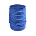 Kids Flexi Tubular Bandana - Blue
