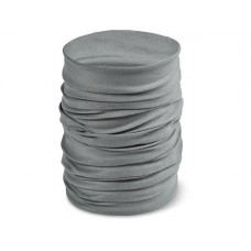 Kids Flexi Tubular Bandana - Grey