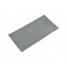 Kids Flexi Tubular Bandana - Grey