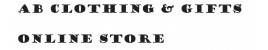AB Clothing & Gifts