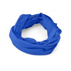 Adult Flexi Tubular Bandana