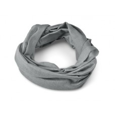 Adult Flexi Tubular Bandana