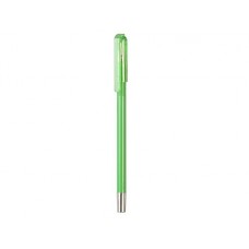 Mac-Blac Ball Pen - Green