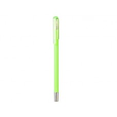 Mac-Blac Ball Pen - Lime