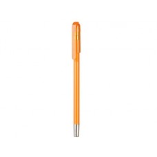 Mac-Blac Ball Pen - Orange