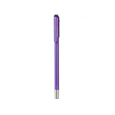 Mac-Blac Ball Pen - Purple