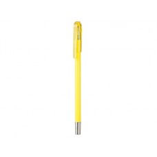 Mac-Blac Ball Pen - Yellow