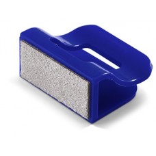 I-Spy Web Cam - Blue