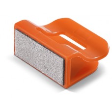 I-Spy Web Cam - Orange