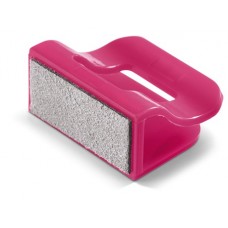 I-Spy Web Cam - Pink