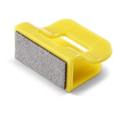 I-Spy Web Cam - Yellow