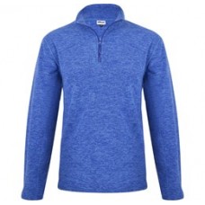 Mens Energi Sweater - Blue