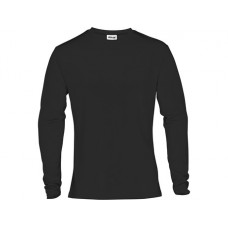 Long Sleeve Shirt - All Star T-Shirt Unisex