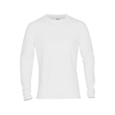 Long Sleeve Shirt - All Star T-Shirt Unisex