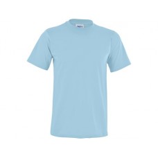 Unisex Promo T-Shirt